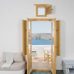 公寓式酒店 Kalderimi Residencies 3*