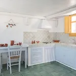 公寓式酒店 Kalderimi Residencies Astypálaia