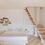 Kalderimi Residencies 3*