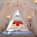 公寓式酒店 Kalderimi Residencies 3*
