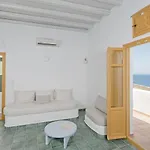 Apartahotel Kalderimi Residencies Astypálaia