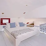 Kalderimi Residencies 3*