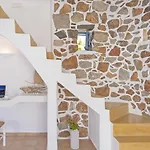 Kalderimi Residencies Apartahotel