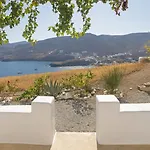 Kalderimi Residencies شقة فندقية 3*