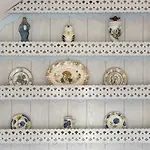 Kalderimi Residencies Aparthotel 3*