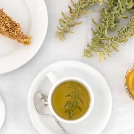 アパートホテル Kalderimi Residencies Astypálaia