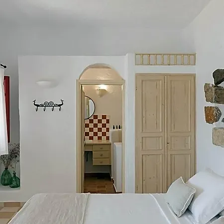 Kalderimi Residencies Aparthotel