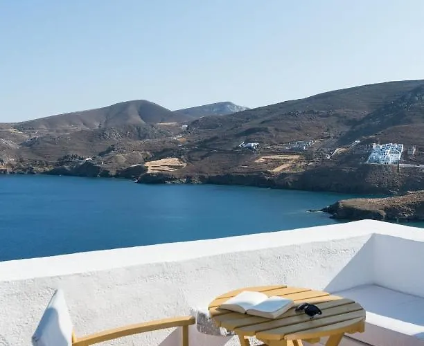 Kalderimi Residencies شقة فندقية