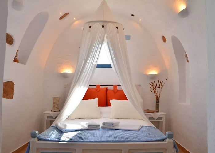 شقة فندقية Kalderimi Residencies 3*