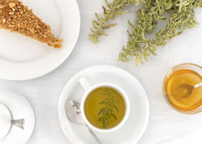 شقة فندقية Kalderimi Residencies Astypálaia