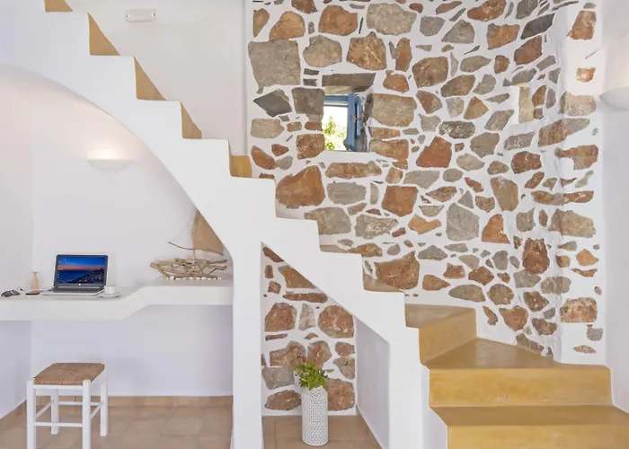 Kalderimi Residencies شقة فندقية