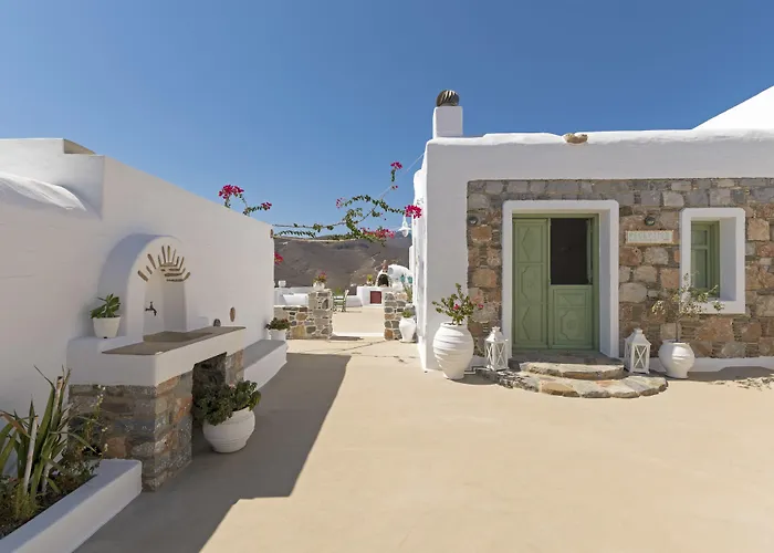 Kalderimi Residencies شقة فندقية 3*